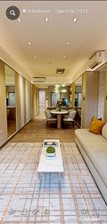 Elta (D5), Apartment #465453651
